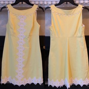 NWT Never Worn Lily Pulitzer size 0